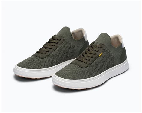 green casual shoes|green casual shoes men.